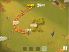 Pigs in Trees screenshot 10