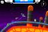 Lunar Racer screenshot 5