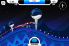 Lunar Racer screenshot 6