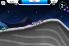 Lunar Racer screenshot 7