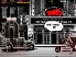 Overkill Mafia screenshot 2