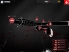 Overkill Mafia screenshot 3