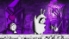 Murasaki Baby screenshot 2