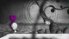 Murasaki Baby screenshot 3