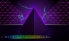 Incandescence screenshot 2