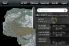 The Elder Scrolls V: Skyrim Official World Interactive Map screenshot 3