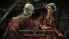 Tales from the Borderlands screenshot 4