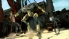 Tales from the Borderlands screenshot 5