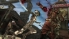 Tales from the Borderlands screenshot 6