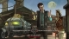 Tales from the Borderlands screenshot 8