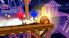 Sonic Rivals screenshot 24