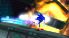 Sonic Rivals screenshot 25