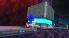 Sonic Rivals screenshot 27