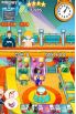 Cake Mania screenshot 21