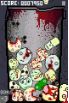 Freakin' Zombie Heads screenshot 2