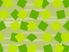 simian.interface screenshot 7