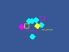 simian.interface screenshot 8