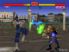 Tekken screenshot 2
