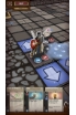 Card Dungeon screenshot 3