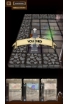 Card Dungeon screenshot 4