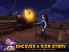 Spirit Lords screenshot 2