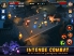 Spirit Lords screenshot 3