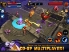 Spirit Lords screenshot 5