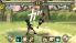 Naruto: Ultimate Ninja Heroes screenshot 16