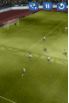 Score! World Goals screenshot 2