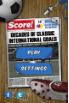 Score! World Goals screenshot 3