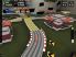 High-Tech Racing (HTR) HD screenshot 1