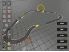 High-Tech Racing (HTR) HD screenshot 2