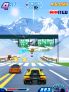 Asphalt 6: Adrenaline screenshot 11