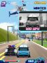 Asphalt 6: Adrenaline screenshot 12