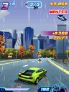 Asphalt 6: Adrenaline screenshot 13