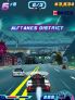 Asphalt 6: Adrenaline screenshot 14