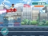 Hipster Smackdown screenshot 2