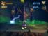Rayman 3D screenshot 1