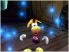 Rayman 3D screenshot 2