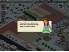 High School Story screenshot 7