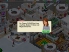 High School Story screenshot 8
