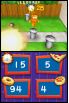 Garfield's Nightmare screenshot 2