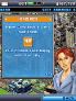 Electronic Arts SimCity Deluxe HD screenshot 7