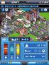 Electronic Arts SimCity Deluxe HD screenshot 8