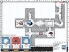 Guild of Dungeoneering screenshot 1