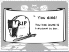Guild of Dungeoneering screenshot 3