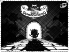 Guild of Dungeoneering screenshot 4