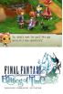 Final Fantasy Crystal Chronicles: Echoes of Time screenshot 6
