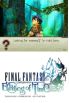Final Fantasy Crystal Chronicles: Echoes of Time screenshot 7