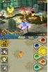 Final Fantasy Crystal Chronicles: Echoes of Time screenshot 11